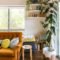 Fantastic Home Interior Design Ideas For You 01