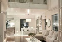 Fantastic Home Interior Design Ideas For You 02