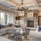 Fantastic Home Interior Design Ideas For You 03
