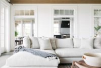 Fantastic Home Interior Design Ideas For You 04