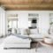Fantastic Home Interior Design Ideas For You 04