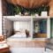 Fantastic Home Interior Design Ideas For You 05