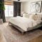 Fantastic Home Interior Design Ideas For You 06