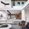 Fantastic Home Interior Design Ideas For You 07