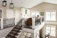 Fantastic Home Interior Design Ideas For You 09