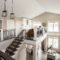 Fantastic Home Interior Design Ideas For You 09