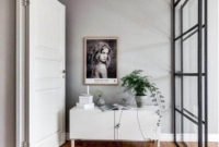 Fantastic Home Interior Design Ideas For You 10