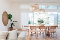 Fantastic Home Interior Design Ideas For You 11