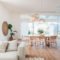 Fantastic Home Interior Design Ideas For You 11