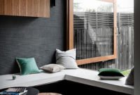 Fantastic Home Interior Design Ideas For You 12
