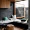 Fantastic Home Interior Design Ideas For You 12