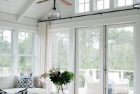 Fantastic Home Interior Design Ideas For You 13