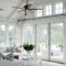Fantastic Home Interior Design Ideas For You 13