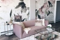 Fantastic Home Interior Design Ideas For You 15