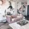 Fantastic Home Interior Design Ideas For You 15