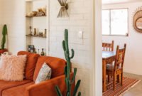 Fantastic Home Interior Design Ideas For You 16
