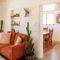 Fantastic Home Interior Design Ideas For You 16