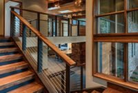 Fantastic Home Interior Design Ideas For You 17