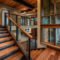 Fantastic Home Interior Design Ideas For You 17