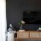 Fantastic Home Interior Design Ideas For You 18