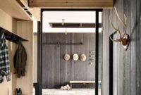 Fantastic Home Interior Design Ideas For You 19