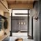 Fantastic Home Interior Design Ideas For You 19