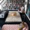 Fantastic Home Interior Design Ideas For You 21