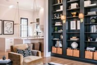 Fantastic Home Interior Design Ideas For You 24