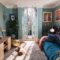 Fantastic Home Interior Design Ideas For You 25