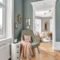 Fantastic Home Interior Design Ideas For You 26
