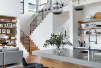 Fantastic Home Interior Design Ideas For You 27