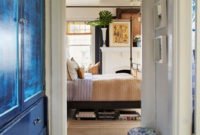 Fantastic Home Interior Design Ideas For You 30