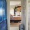 Fantastic Home Interior Design Ideas For You 30