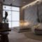Fantastic Home Interior Design Ideas For You 31