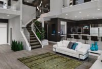 Fantastic Home Interior Design Ideas For You 32