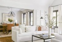 Fantastic Home Interior Design Ideas For You 34