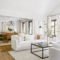 Fantastic Home Interior Design Ideas For You 34