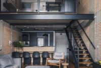 Fantastic Home Interior Design Ideas For You 35