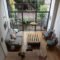 Fantastic Home Interior Design Ideas For You 37