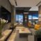 Fantastic Home Interior Design Ideas For You 38