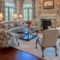 Fantastic Home Interior Design Ideas For You 39