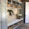 Fantastic Home Interior Design Ideas For You 40