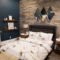 Fantastic Home Interior Design Ideas For You 41