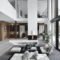Fantastic Home Interior Design Ideas For You 42