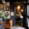 Fantastic Home Interior Design Ideas For You 44