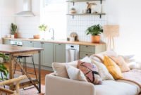 Fantastic Home Interior Design Ideas For You 45