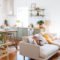 Fantastic Home Interior Design Ideas For You 45