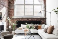 Fantastic Home Interior Design Ideas For You 46