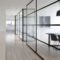 Fantastic Home Interior Design Ideas For You 47