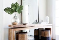 Fantastic Home Interior Design Ideas For You 48